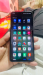 Inifinix note 30